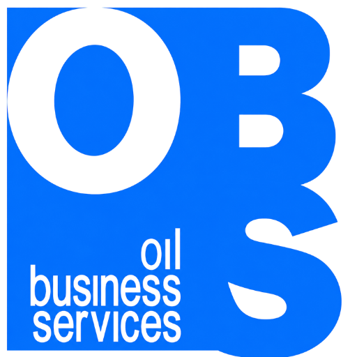 OBS